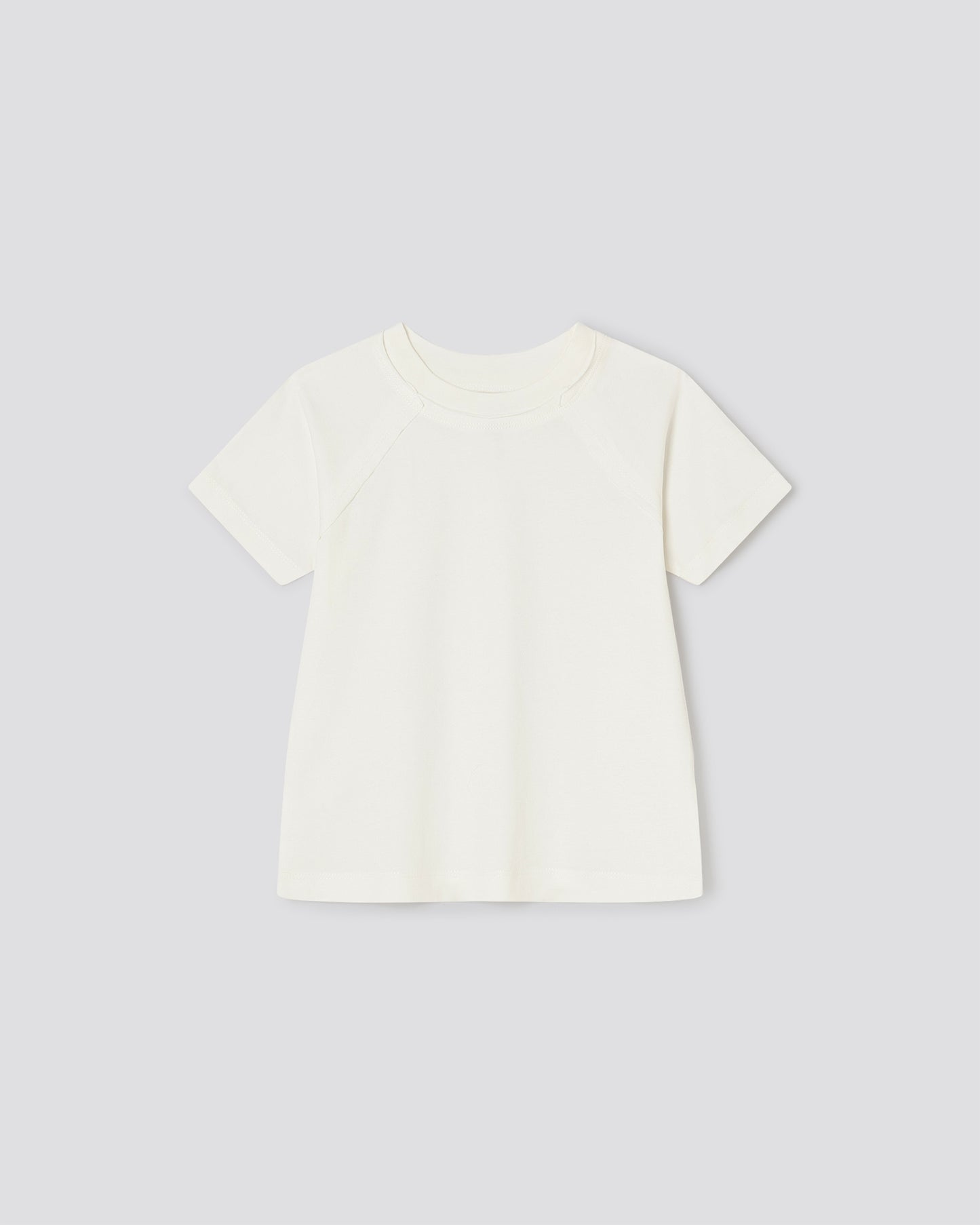 Blanca T-shirt