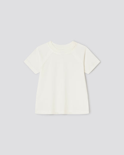 Blanca T-shirt