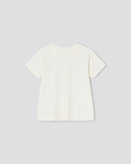 Blanca T-shirt