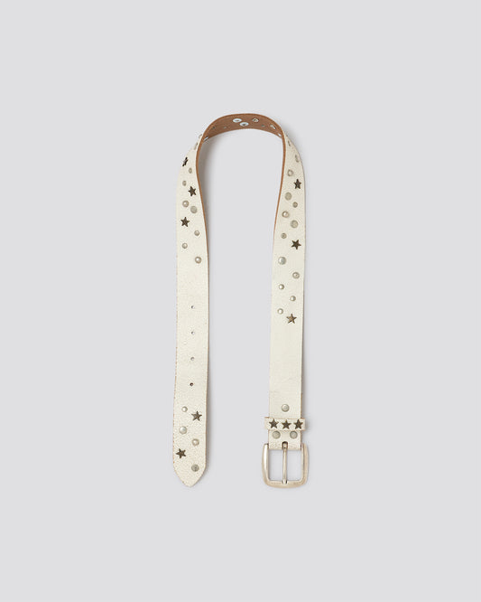 Belt Estrella