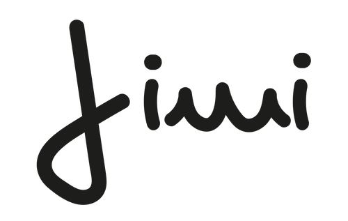 Finni